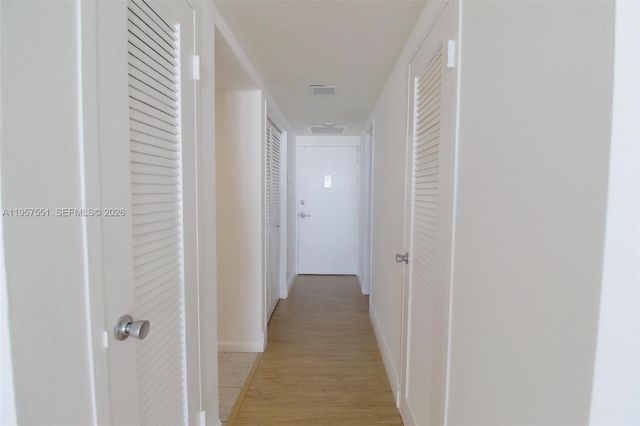 1000 West Ave 906, Miami Beach, FL 33139