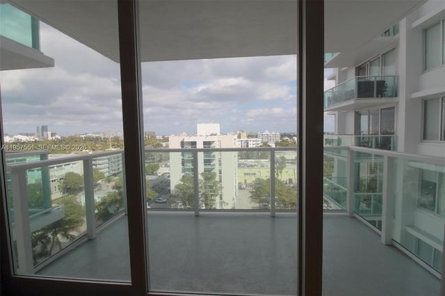 1000 West Ave 906, Miami Beach, FL 33139