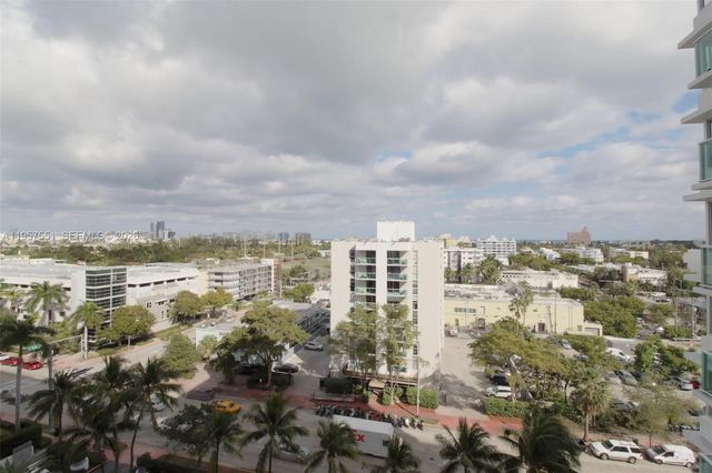 1000 West Ave 906, Miami Beach, FL 33139