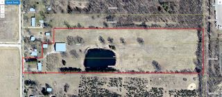 55540 Fir Road, Mishawaka, IN 46545