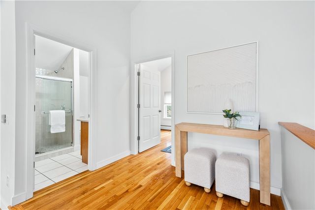 29 Wiliam Street, Tiverton, RI 02878