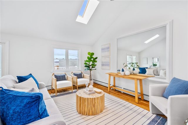 29 Wiliam Street, Tiverton, RI 02878