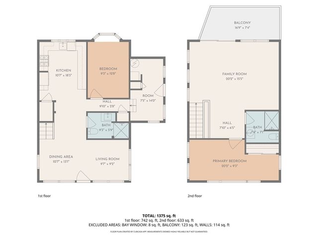 29 Wiliam Street, Tiverton, RI 02878