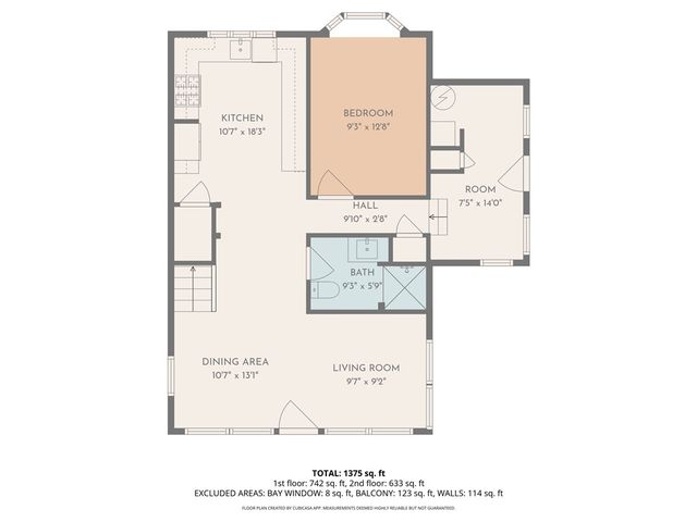 29 Wiliam Street, Tiverton, RI 02878