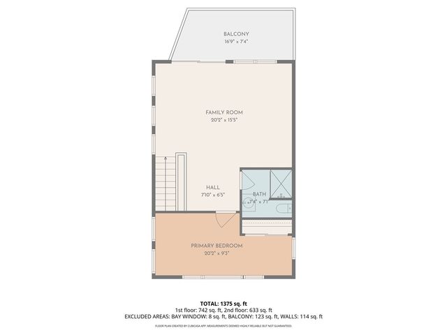 29 Wiliam Street, Tiverton, RI 02878