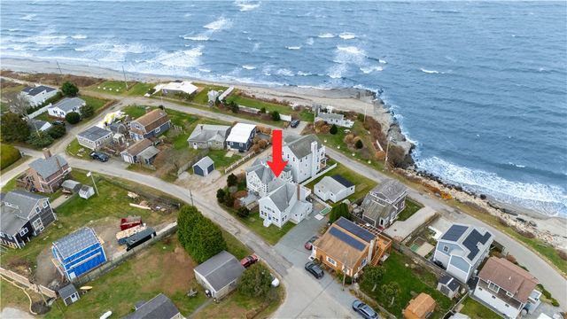 29 Wiliam Street, Tiverton, RI 02878