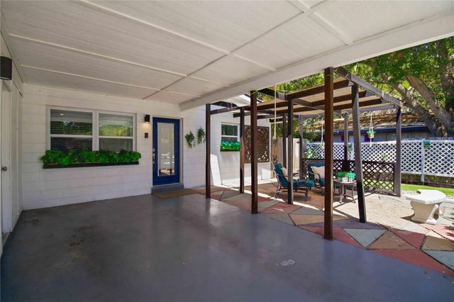 2565 BROWNING STREET, Sarasota, FL 34237