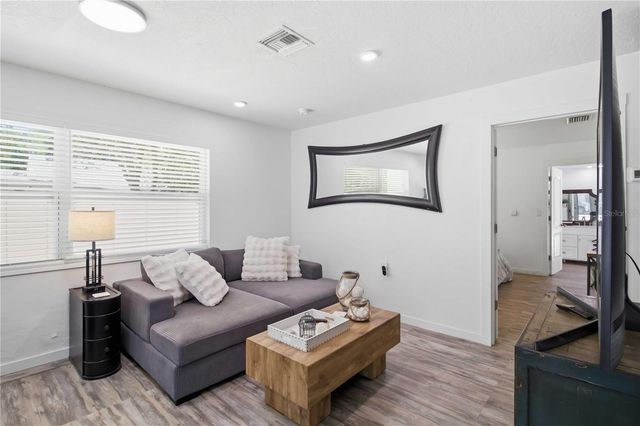 2565 BROWNING STREET, Sarasota, FL 34237