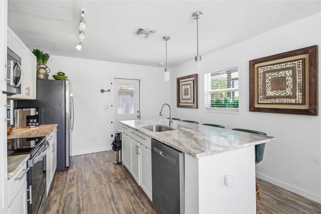 2565 BROWNING STREET, Sarasota, FL 34237