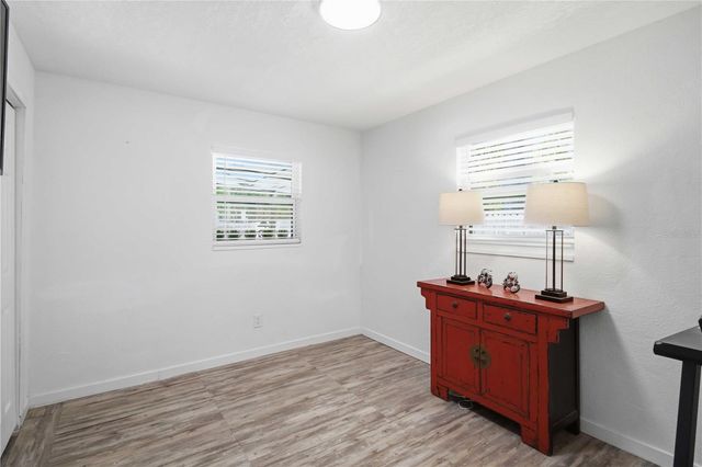 2565 BROWNING STREET, Sarasota, FL 34237