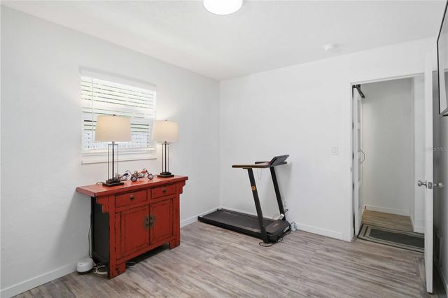 2565 BROWNING STREET, Sarasota, FL 34237
