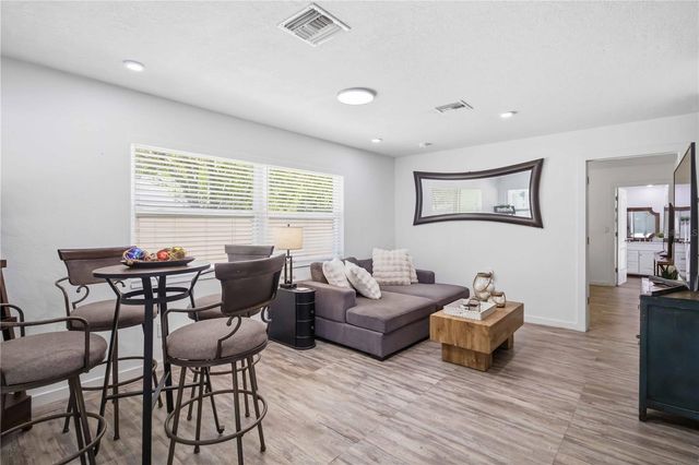 2565 BROWNING STREET, Sarasota, FL 34237