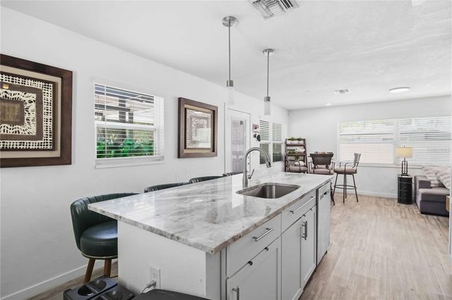 2565 BROWNING STREET, Sarasota, FL 34237