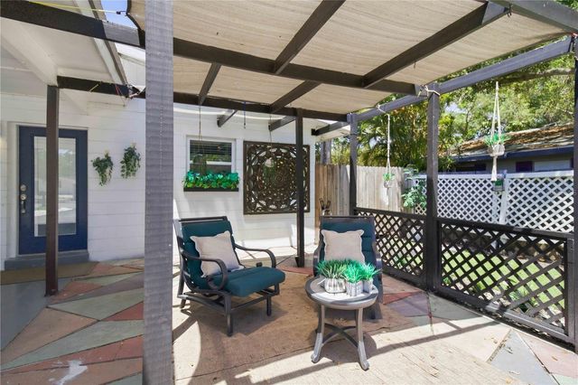 2565 BROWNING STREET, Sarasota, FL 34237
