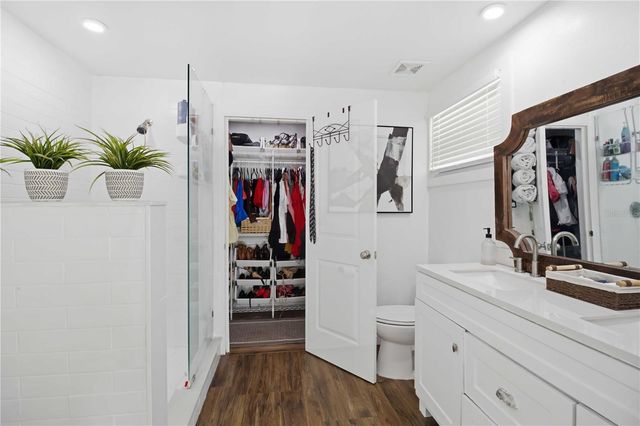 2565 BROWNING STREET, Sarasota, FL 34237
