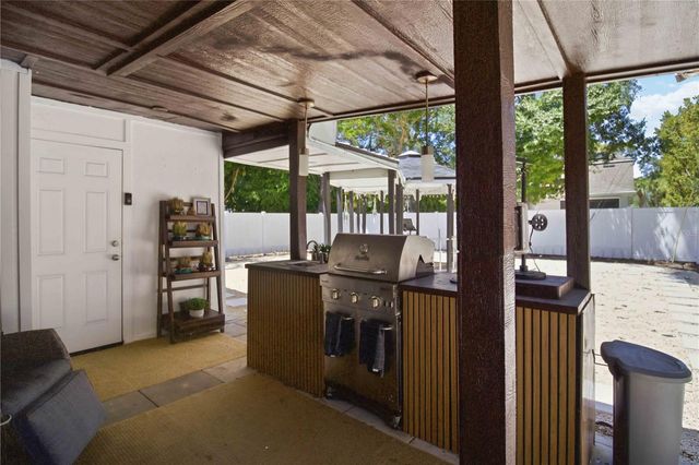 2565 BROWNING STREET, Sarasota, FL 34237