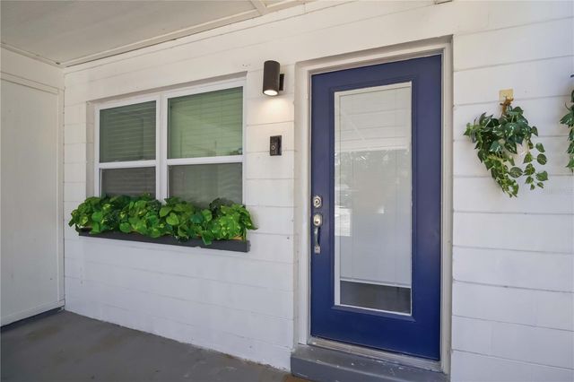 2565 BROWNING STREET, Sarasota, FL 34237