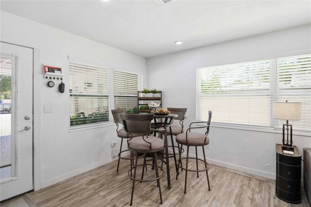 2565 BROWNING STREET, Sarasota, FL 34237