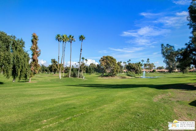 188 S Kavenish Drive, Rancho Mirage, CA 92270