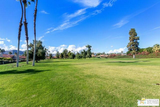 188 S Kavenish Drive, Rancho Mirage, CA 92270