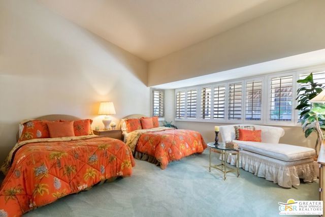 188 S Kavenish Drive, Rancho Mirage, CA 92270