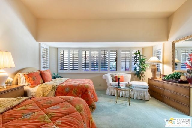 188 S Kavenish Drive, Rancho Mirage, CA 92270