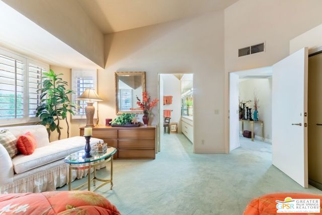 188 S Kavenish Drive, Rancho Mirage, CA 92270