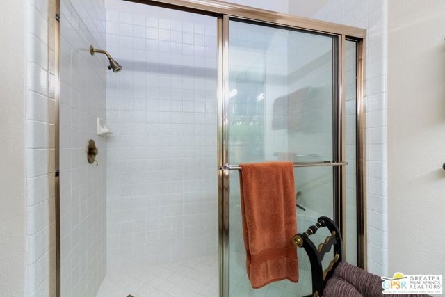 188 S Kavenish Drive, Rancho Mirage, CA 92270