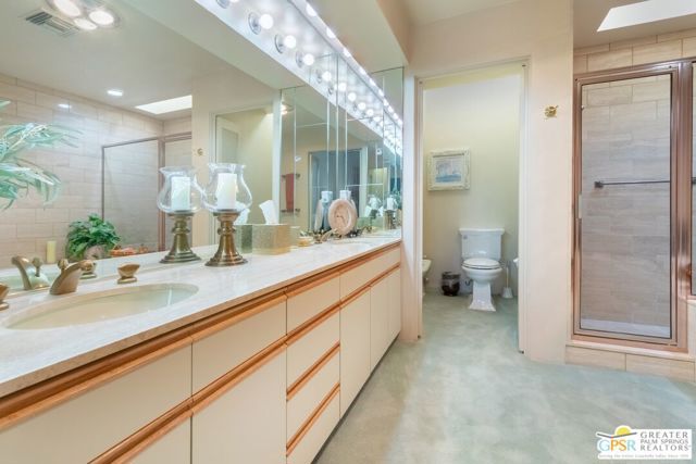 188 S Kavenish Drive, Rancho Mirage, CA 92270