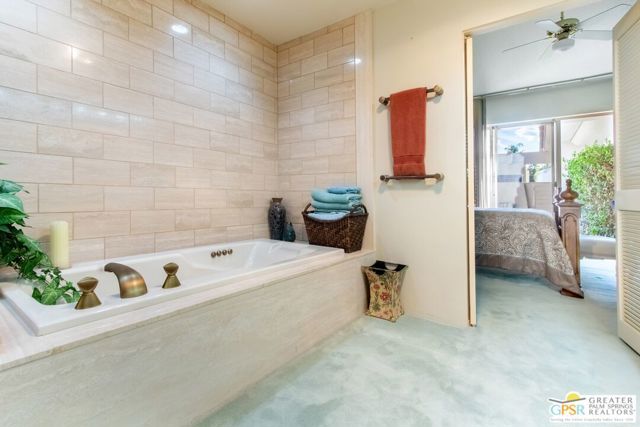 188 S Kavenish Drive, Rancho Mirage, CA 92270