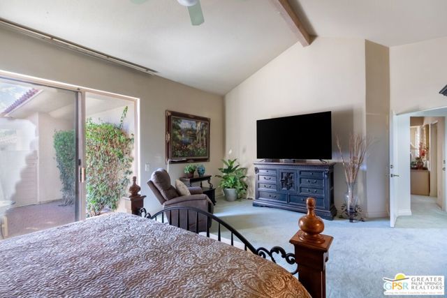 188 S Kavenish Drive, Rancho Mirage, CA 92270