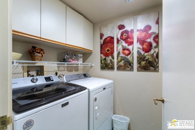 188 S Kavenish Drive, Rancho Mirage, CA 92270