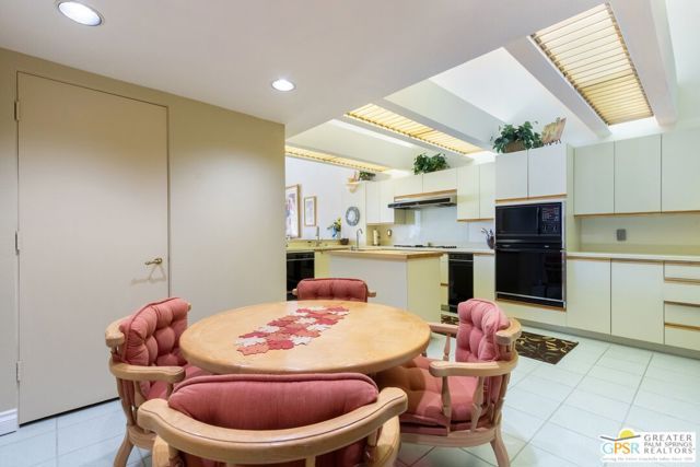 188 S Kavenish Drive, Rancho Mirage, CA 92270