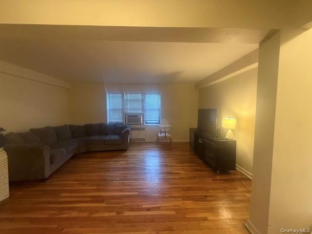 465 E Lincoln Avenue 411, Mount Vernon, NY 10552