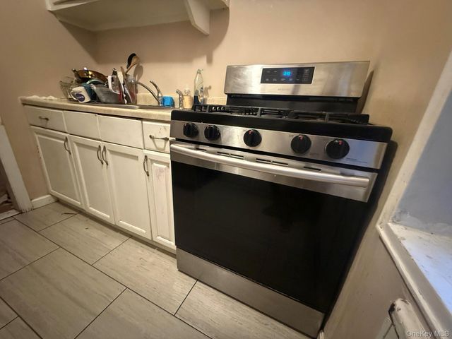465 E Lincoln Avenue 411, Mount Vernon, NY 10552