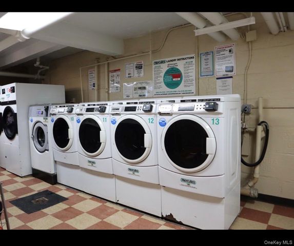 465 E Lincoln Avenue 411, Mount Vernon, NY 10552