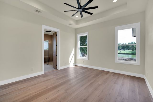 1071 Trumbull, Ferris, TX 75125