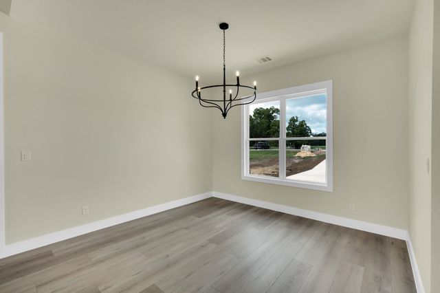 1071 Trumbull, Ferris, TX 75125