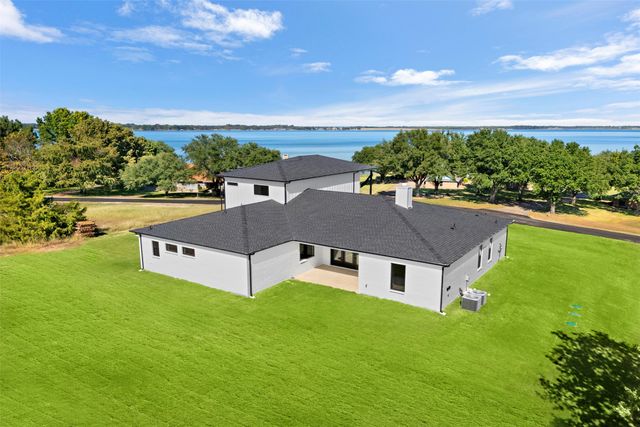 1071 Trumbull, Ferris, TX 75125