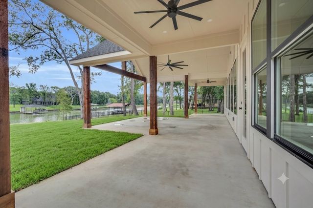 1071 Trumbull, Ferris, TX 75125