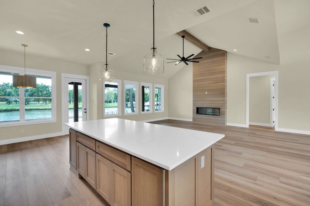 1071 Trumbull, Ferris, TX 75125