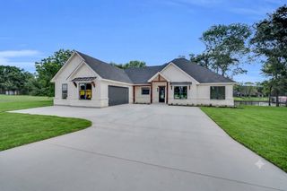 1071 Trumbull, Ferris, TX 75125
