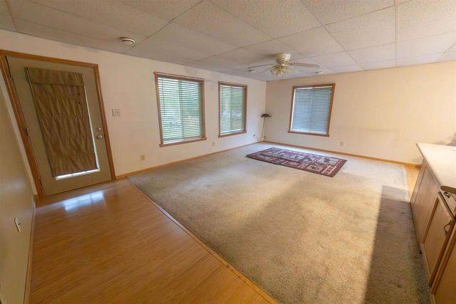 W7791 Dakota Circle, Westfield, WI 53964