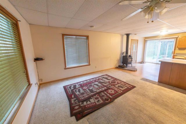 W7791 Dakota Circle, Westfield, WI 53964