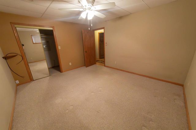 W7791 Dakota Circle, Westfield, WI 53964