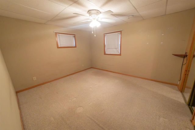 W7791 Dakota Circle, Westfield, WI 53964