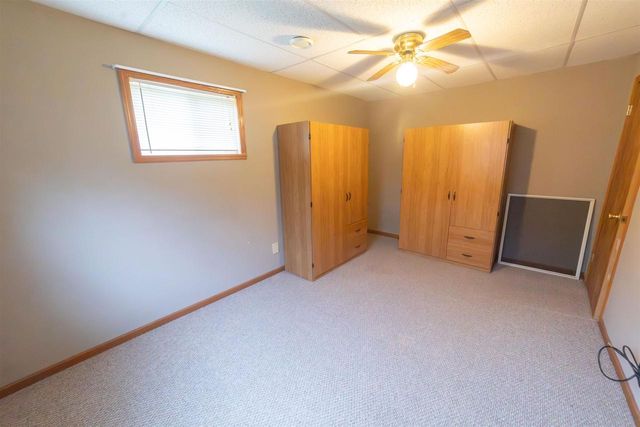 W7791 Dakota Circle, Westfield, WI 53964