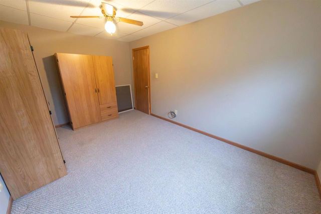 W7791 Dakota Circle, Westfield, WI 53964