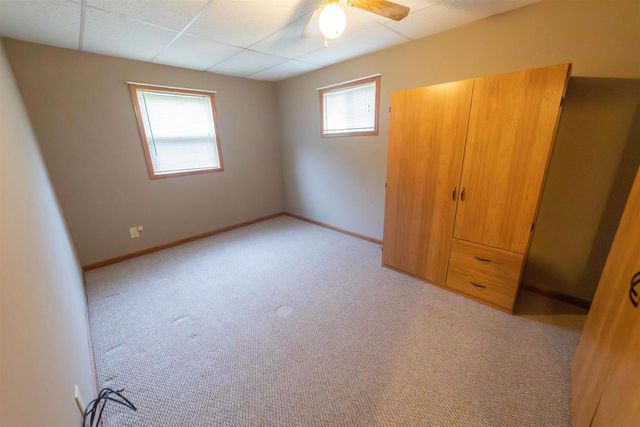W7791 Dakota Circle, Westfield, WI 53964