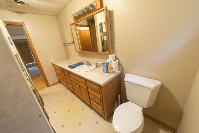 W7791 Dakota Circle, Westfield, WI 53964